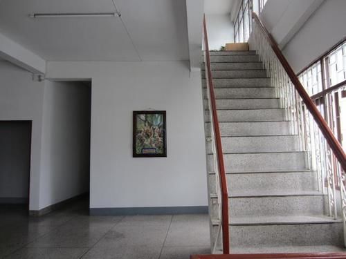 Mint House - Hostel