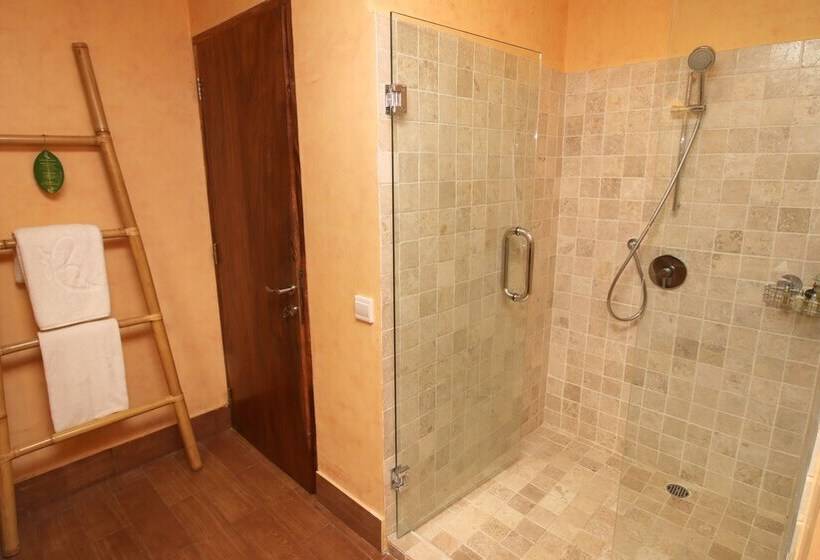 Fotos del hotel Petit  Bali:  3