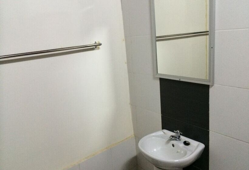 Desa Motel