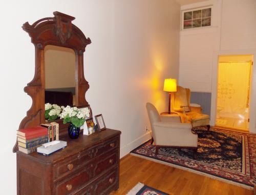 فندق Adventures Unlimited Resort