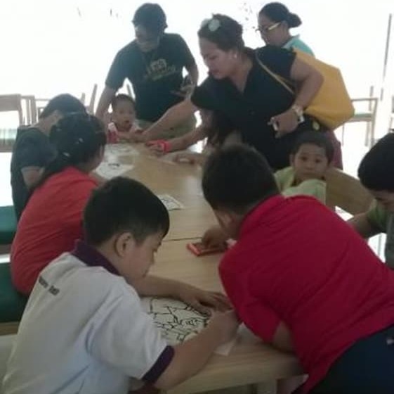 هتل Agria Bogor   Tajur