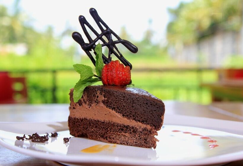 Fotos del hotel Bakung Ubud Resort And Villa:  14