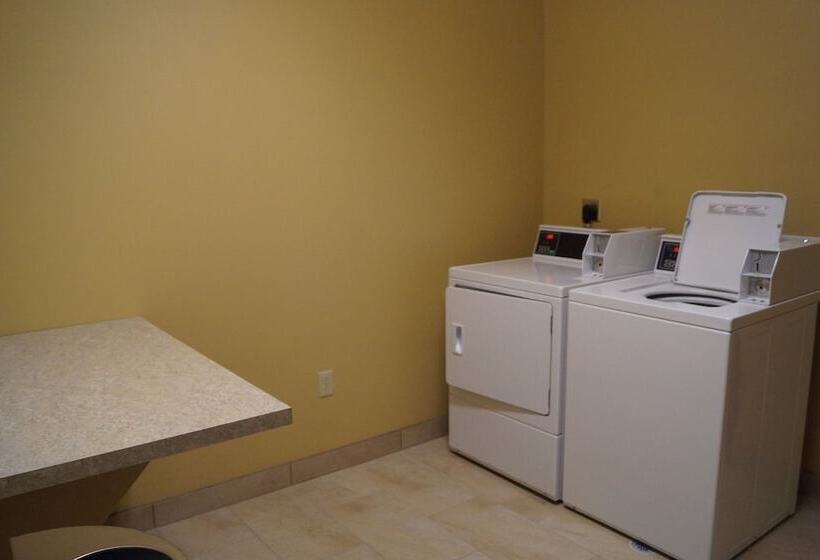 فندق Best Western Plus French Lick