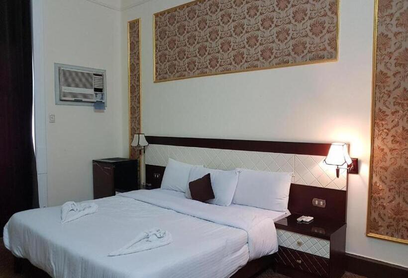 Fotos del hotel Cairo Paradise:  40