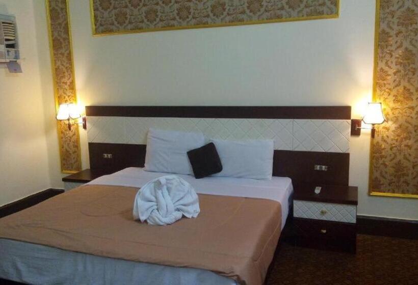 Fotos del hotel Cairo Paradise:  33