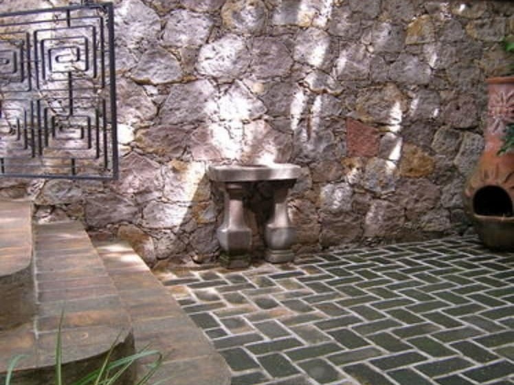 Fotos del hotel Casa Cordelli:  3