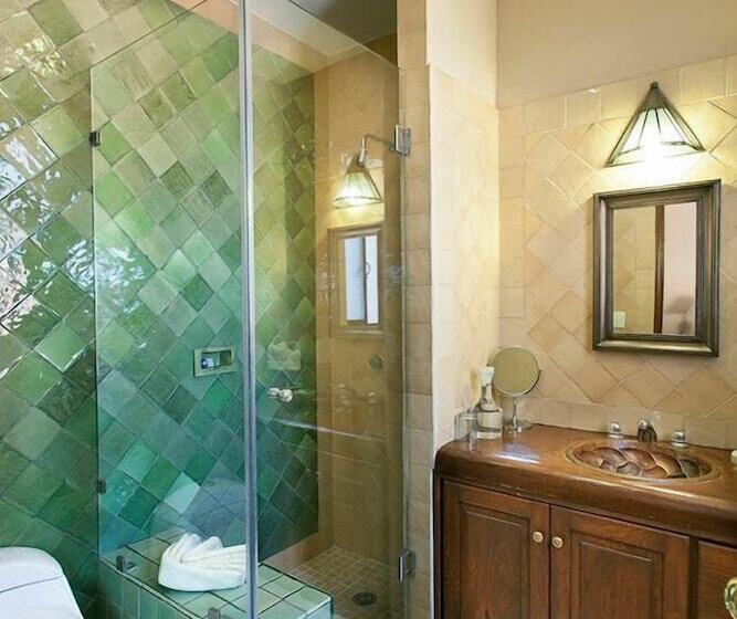 Fotos del hotel Casa Cordelli:  14