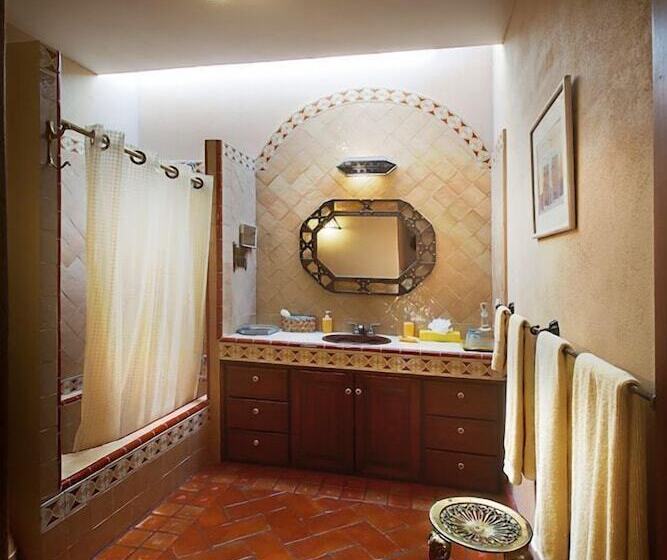 Fotos del hotel Casa Cordelli:  15