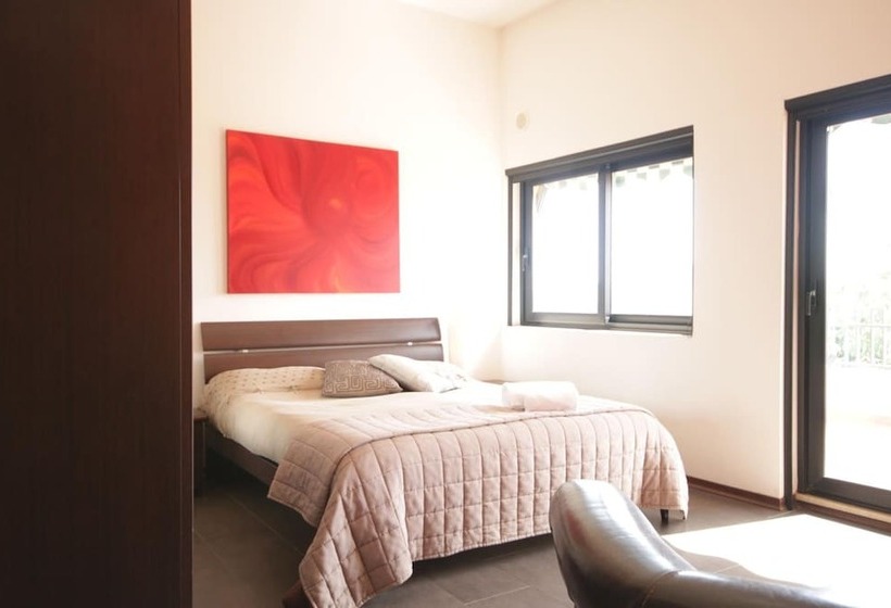 فندق Della Piana Residence