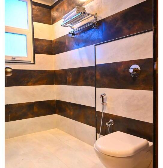 Fotos del hotel Heritage Inn:  31