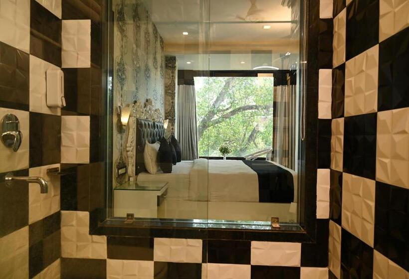 Fotos del hotel Heritage Inn:  33
