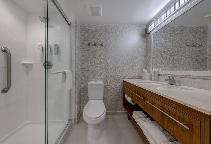 Fotos del hotel Home2 Suites By Hilton Orlando International Drive South:  62