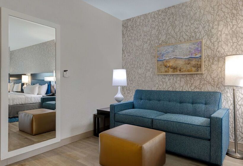 Fotos del hotel Home2 Suites By Hilton Orlando International Drive South:  37