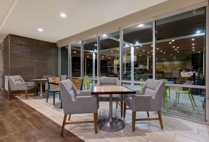 Fotos del hotel Home2 Suites By Hilton Orlando International Drive South:  54