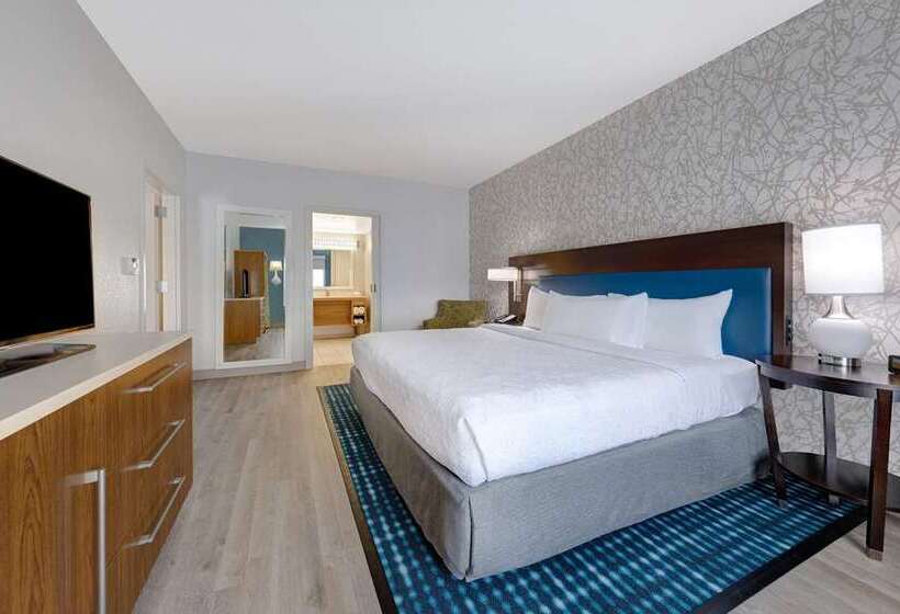 Fotos del hotel Home2 Suites By Hilton Orlando International Drive South:  2