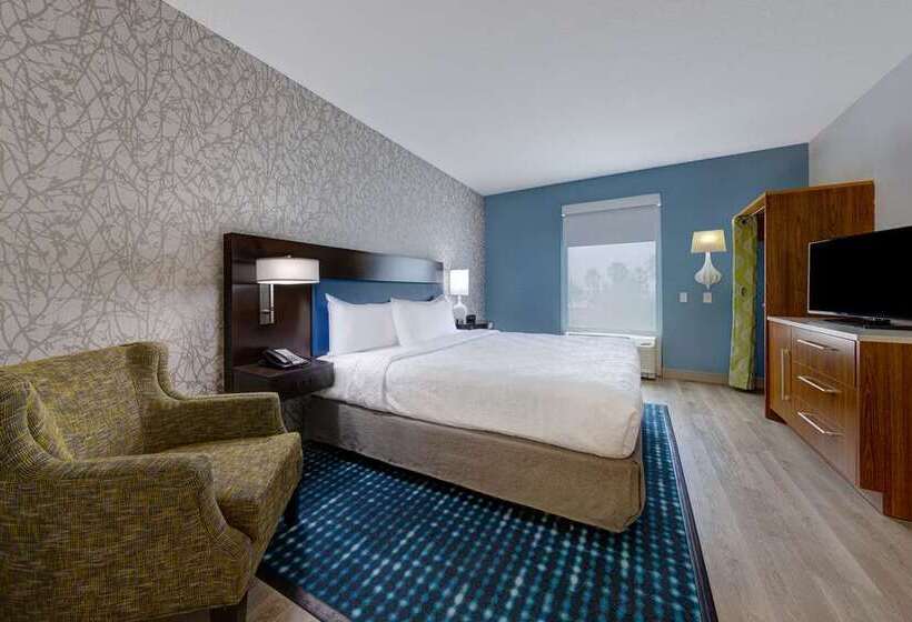 Fotos del hotel Home2 Suites By Hilton Orlando International Drive South: 1 Fotos del hotel Home2 Suites By Hilton Orlando International Drive South: 1