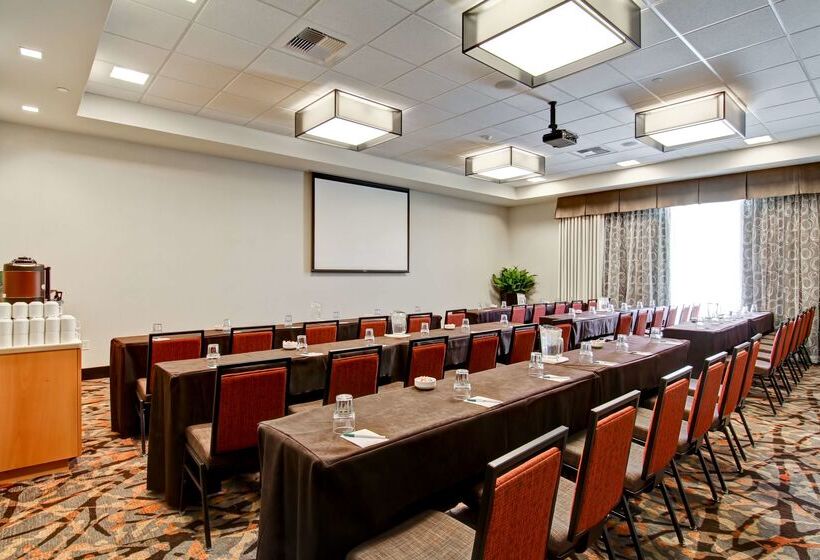 هتل Homewood Suites By Hilton Seattleissaquah