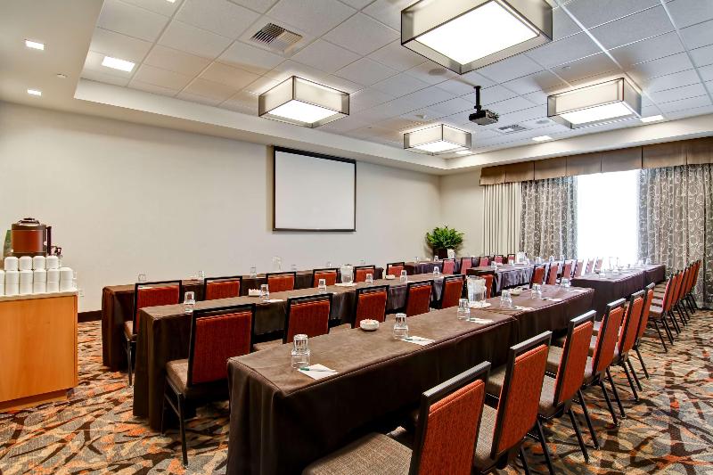 هتل Homewood Suites By Hilton Seattleissaquah