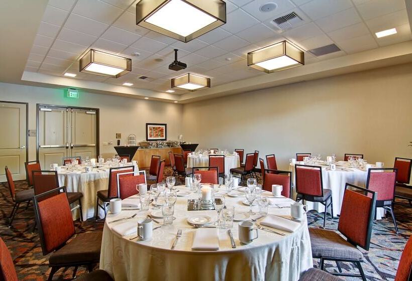 هتل Homewood Suites By Hilton Seattleissaquah