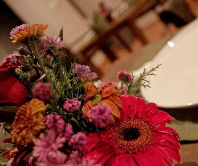 Fotos del hotel Lili House &amp; Cottage Ubud:  18