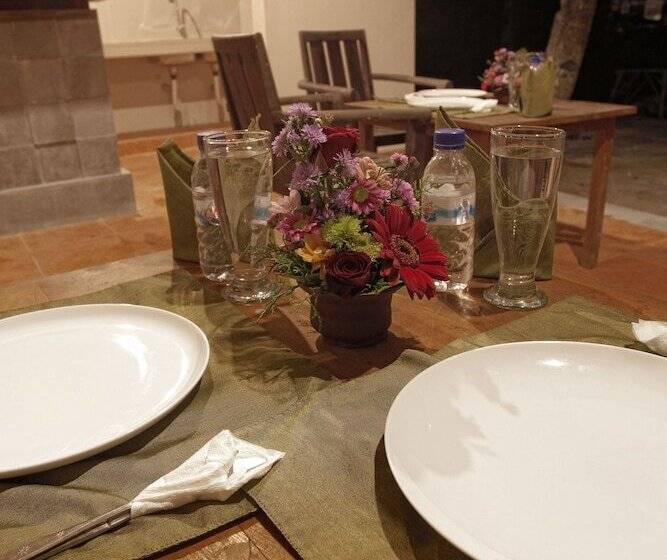 Fotos del hotel Lili House &amp; Cottage Ubud:  19