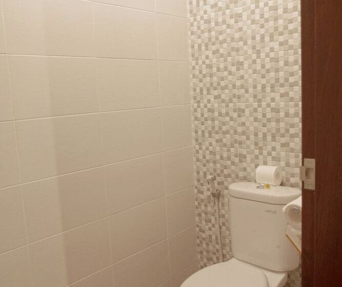 Fotos del hotel Lili House &amp; Cottage Ubud:  14