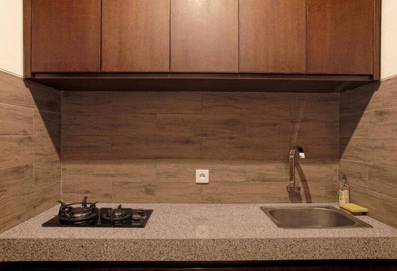 Fotos del hotel Lili House &amp; Cottage Ubud:  24