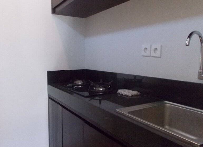 Fotos del hotel Lili House &amp; Cottage Ubud:  17