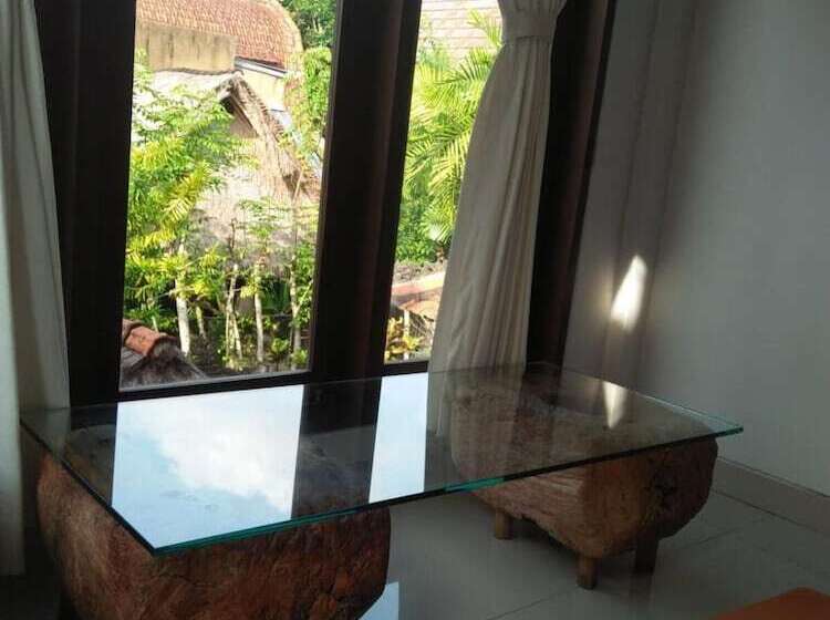 Fotos del hotel Lili House &amp; Cottage Ubud:  25
