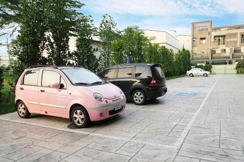 هتل Look Royal Resort