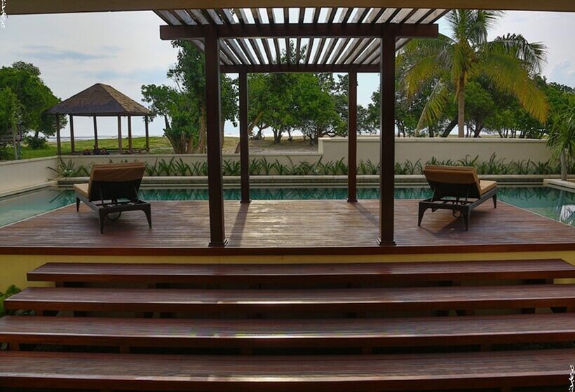 Fotos del hotel Mala Garden Resort And Spa:  13