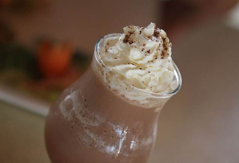 Fotos del hotel Mala Garden Resort And Spa:  20