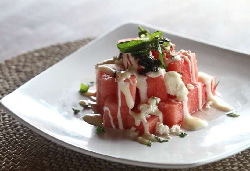 Fotos del hotel Mala Garden Resort And Spa:  24