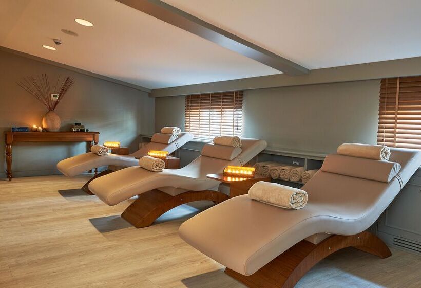 Fotos del hotel Renata Boutique  Sisli:  18