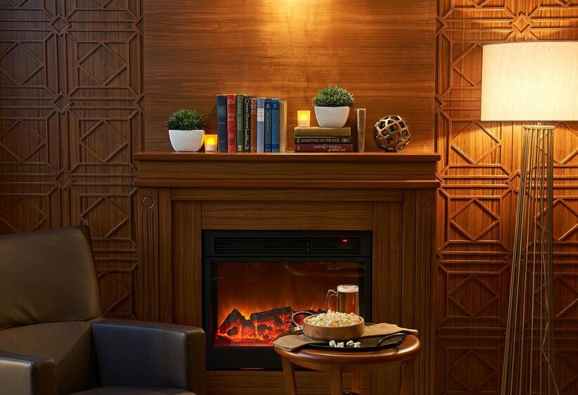 Fotos del hotel Renata Boutique  Sisli:  33