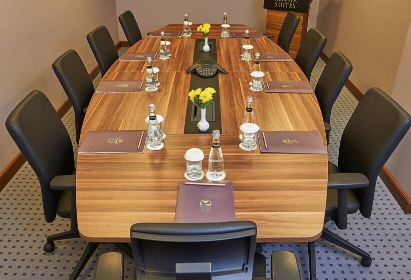 Fotos del hotel Renata Boutique  Sisli:  36