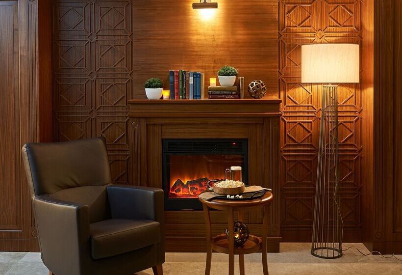 Fotos del hotel Renata Boutique  Sisli:  20