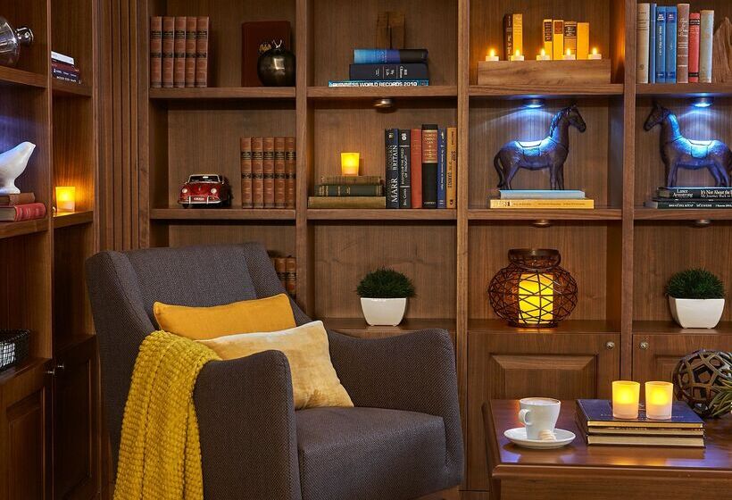 Fotos del hotel Renata Boutique  Sisli:  26