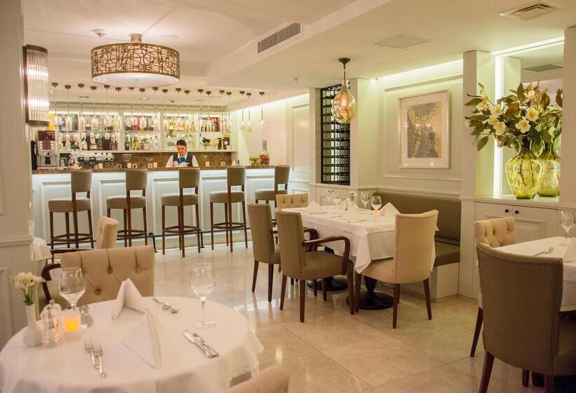 Fotos del hotel Renata Boutique  Sisli:  14