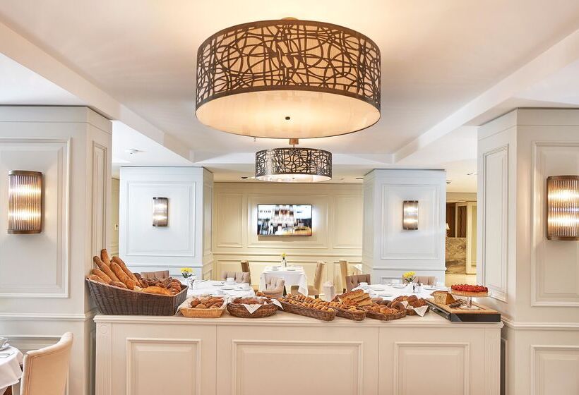 Fotos del hotel Renata Boutique  Sisli:  19