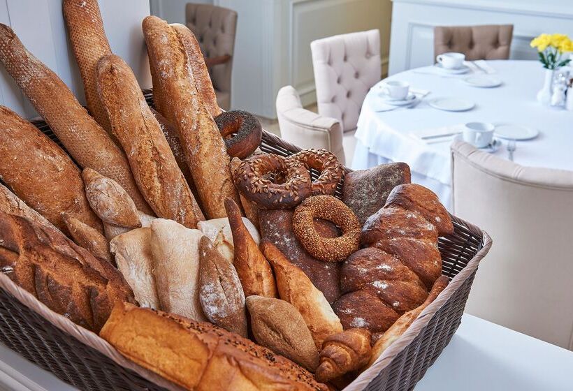 Fotos del hotel Renata Boutique  Sisli:  31