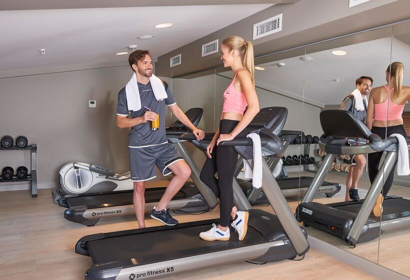 Fotos del hotel Renata Boutique  Sisli:  16