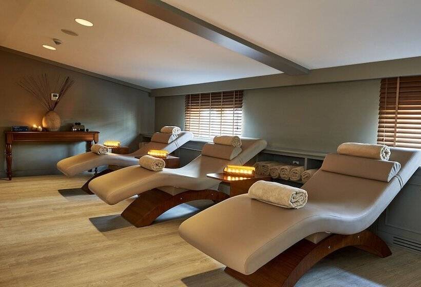 Fotos del hotel Renata Boutique  Sisli:  11