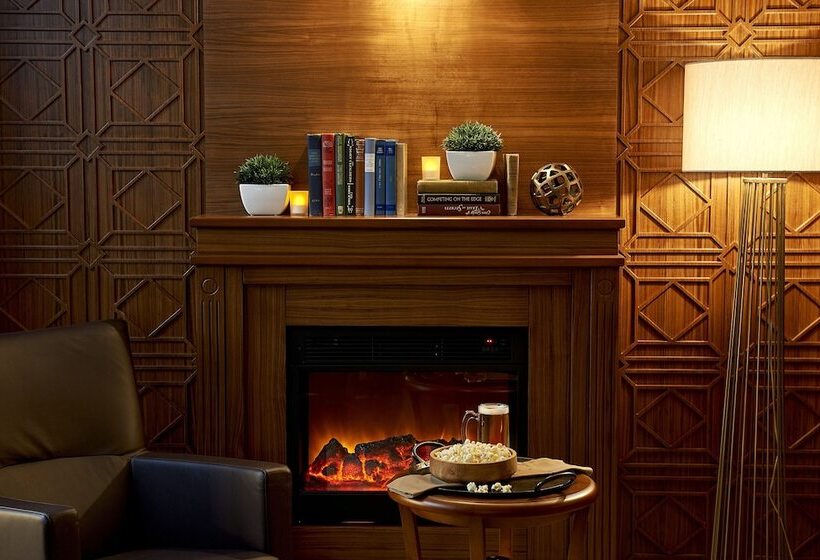 Fotos del hotel Renata Boutique  Sisli:  40