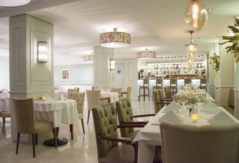 Fotos del hotel Renata Boutique  Sisli:  24