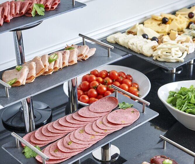 Fotos del hotel Renata Boutique  Sisli:  22