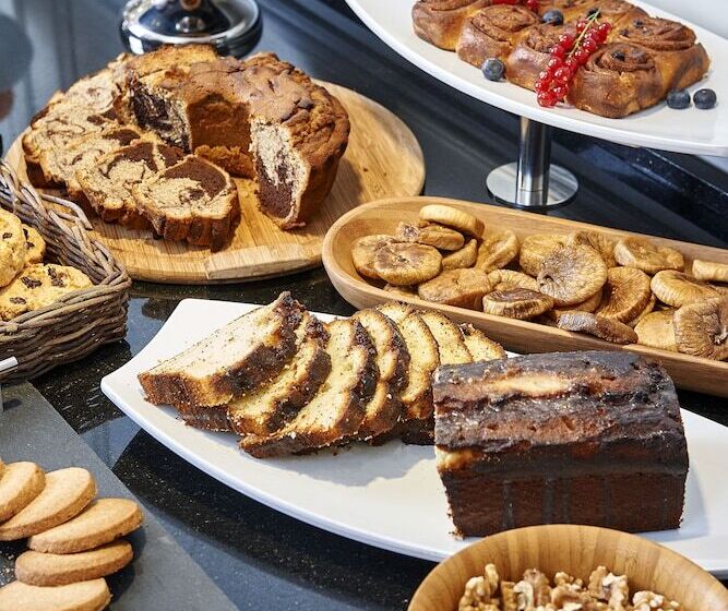 Fotos del hotel Renata Boutique  Sisli:  38