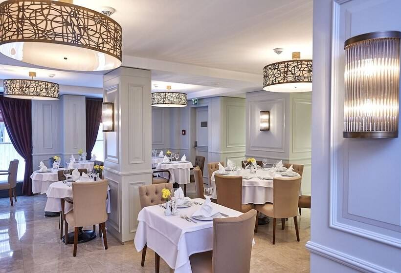 Fotos del hotel Renata Boutique  Sisli:  37