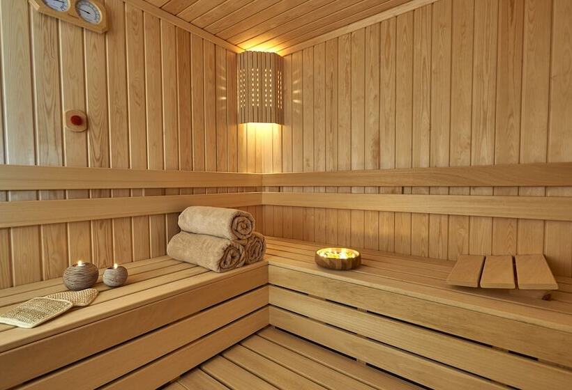 Fotos del hotel Renata Boutique  Sisli:  25