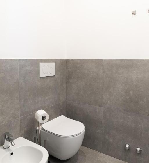 Fotos del hotel San Paolo Roma:  14